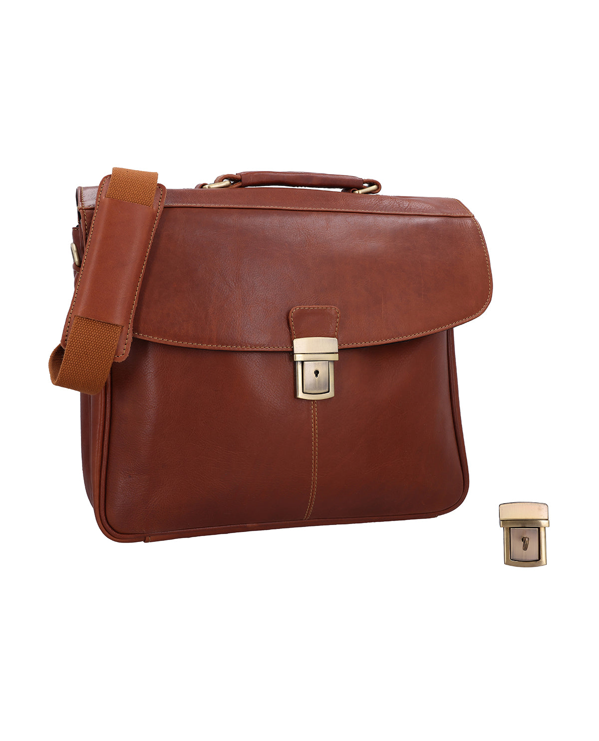 Schnalle