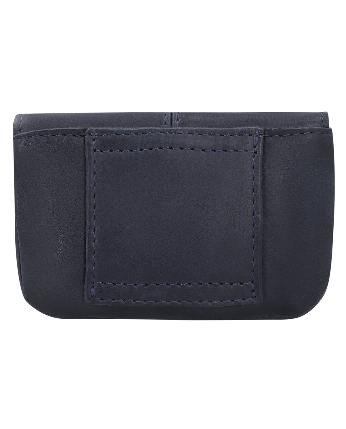 Eskil