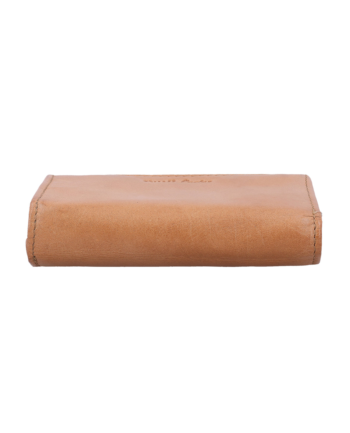 Avni