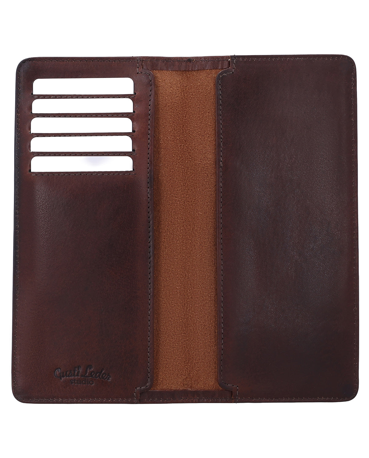 engraving