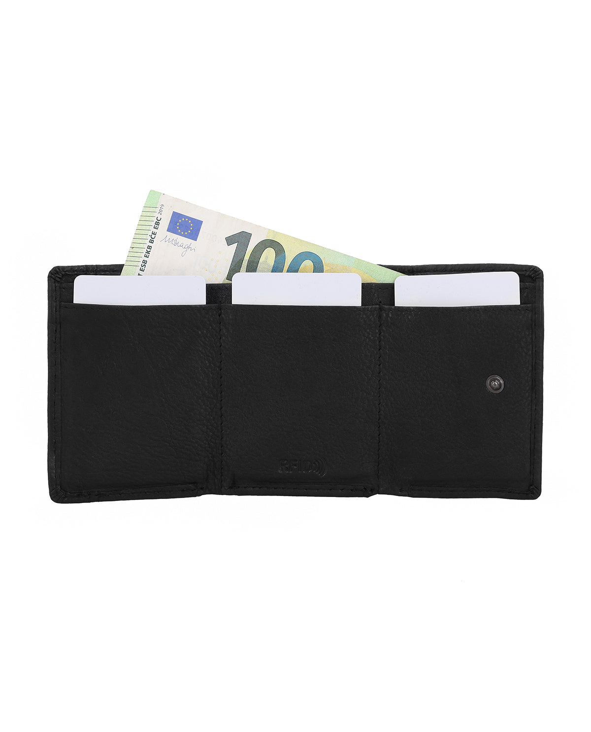 Ronald