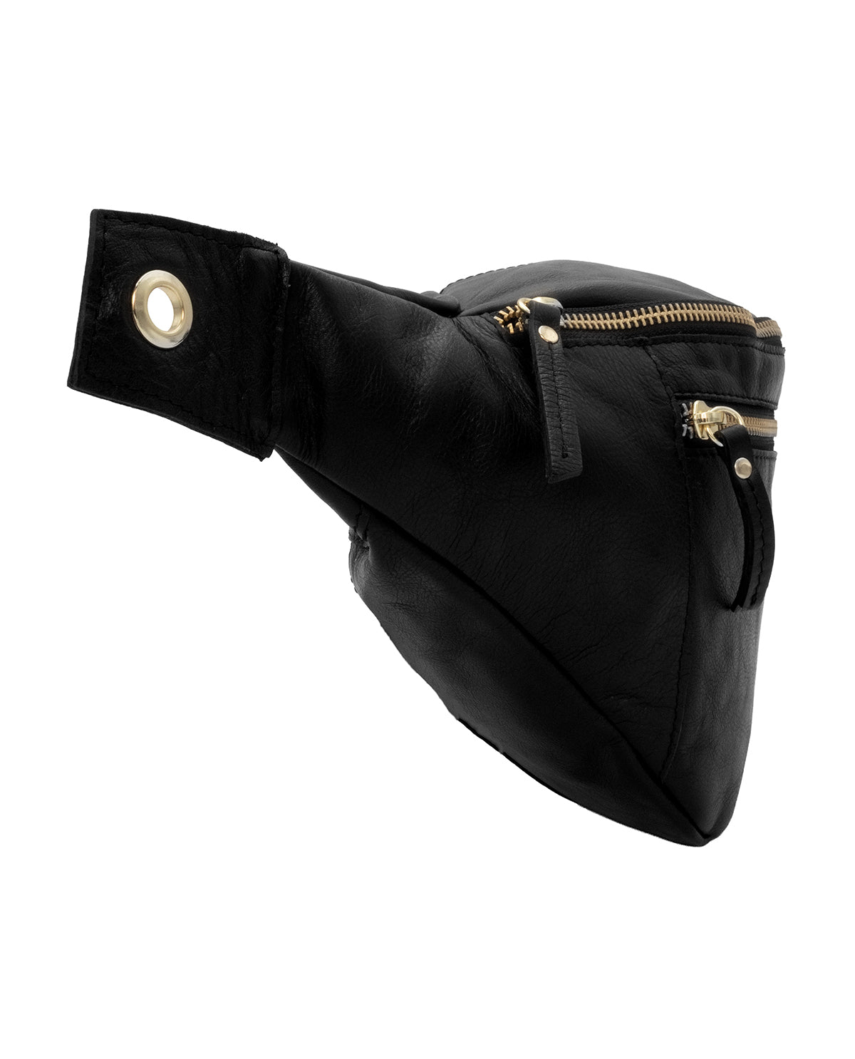 Freya