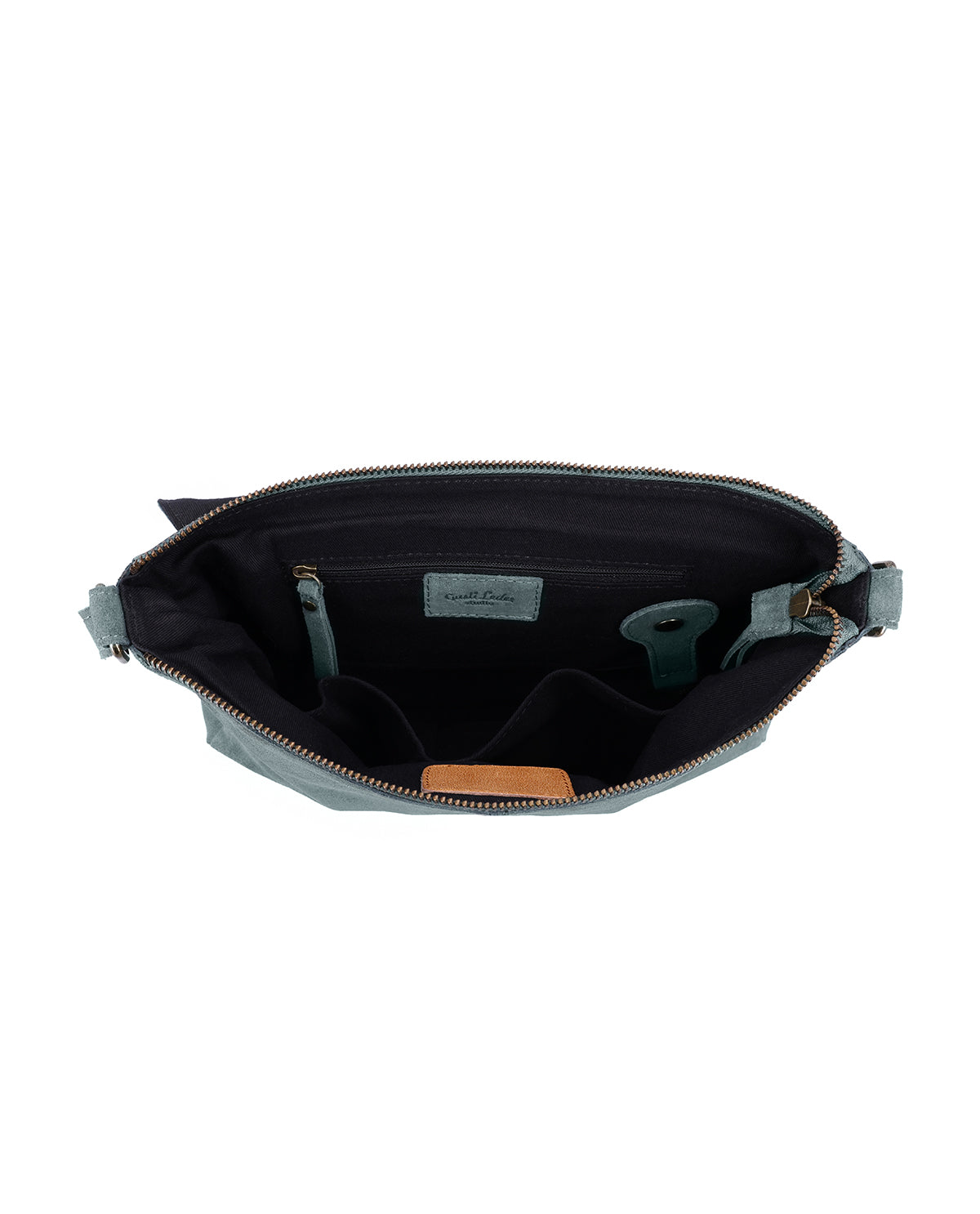 Maisie