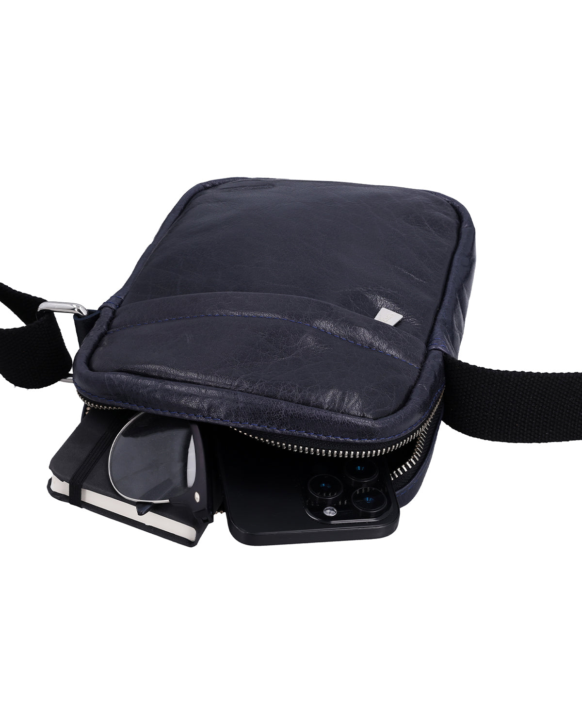 Karl