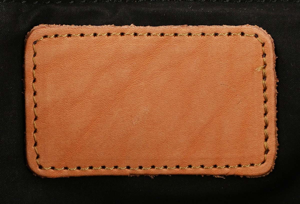 engraving
