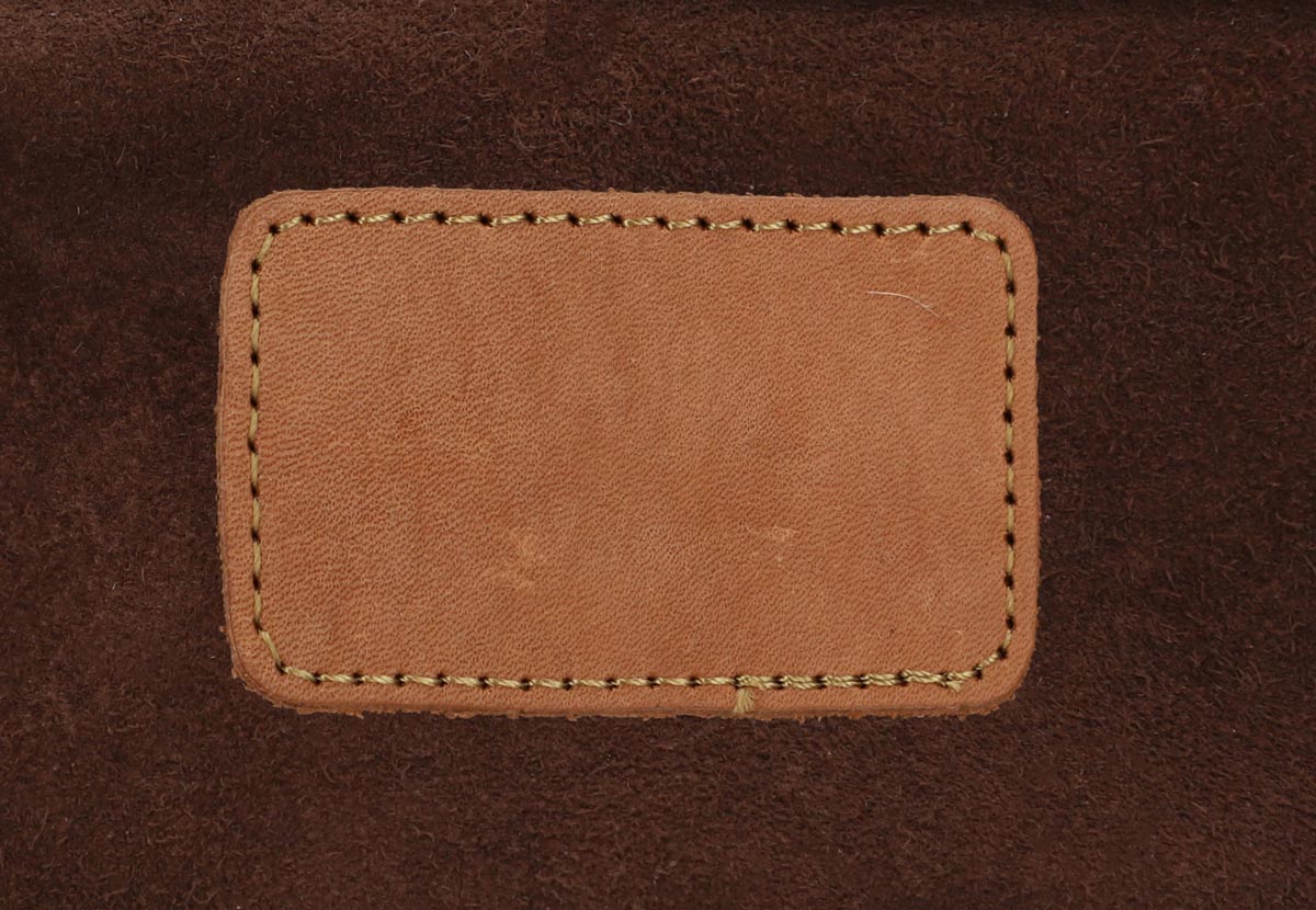 engraving