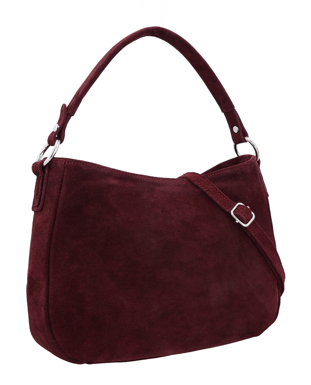 Marcella