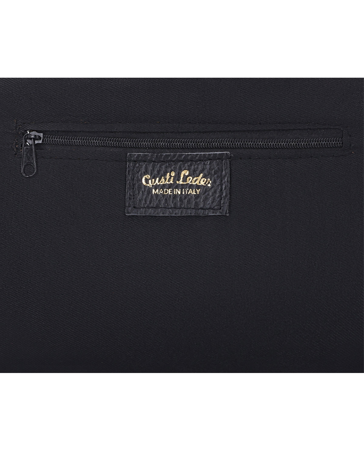 Kirsti