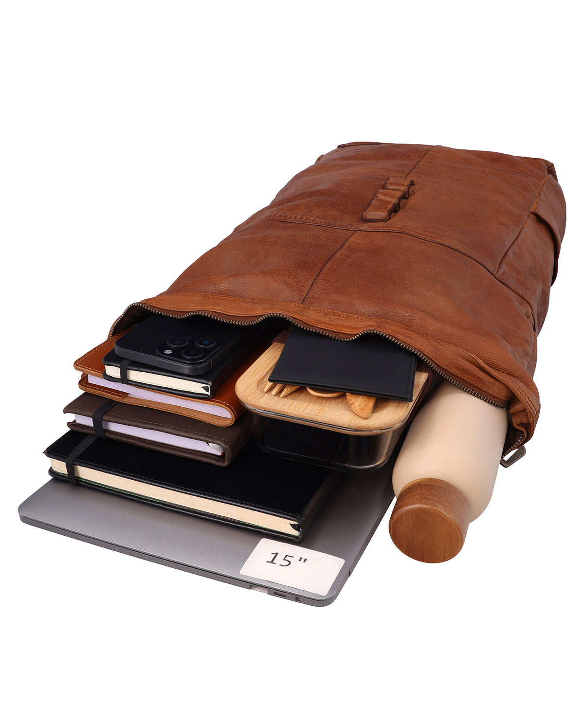 Bendik