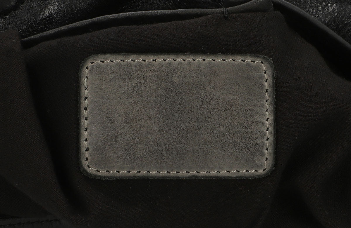 engraving