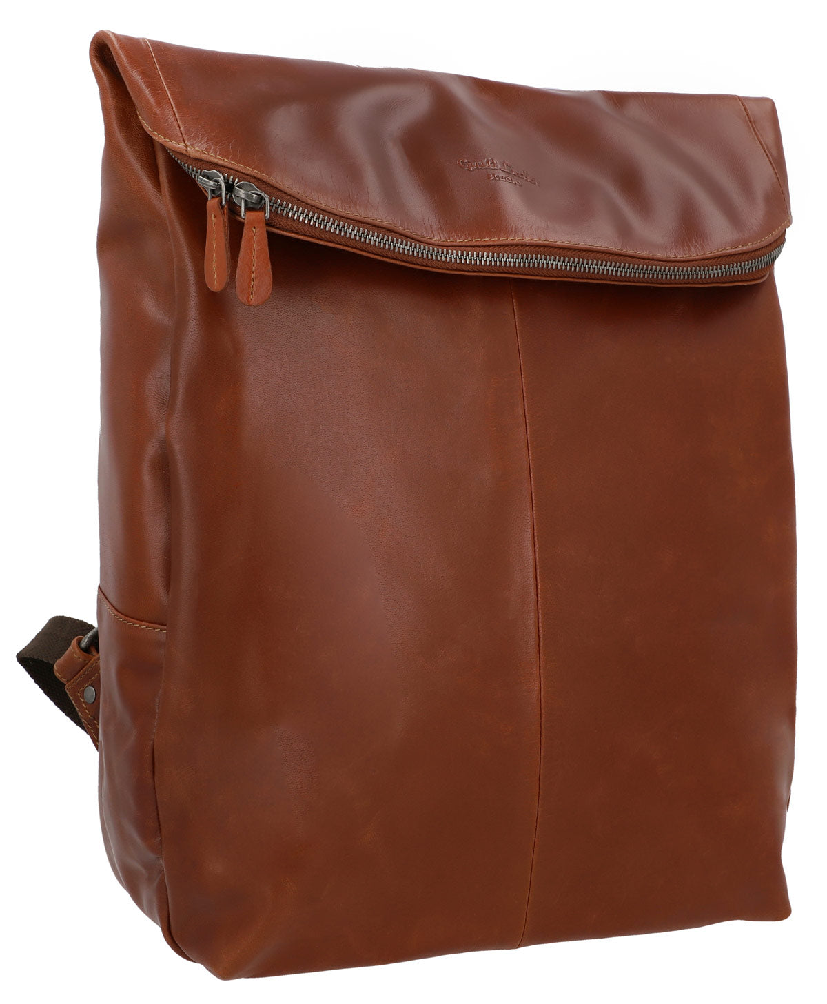 Outlet Rucksack