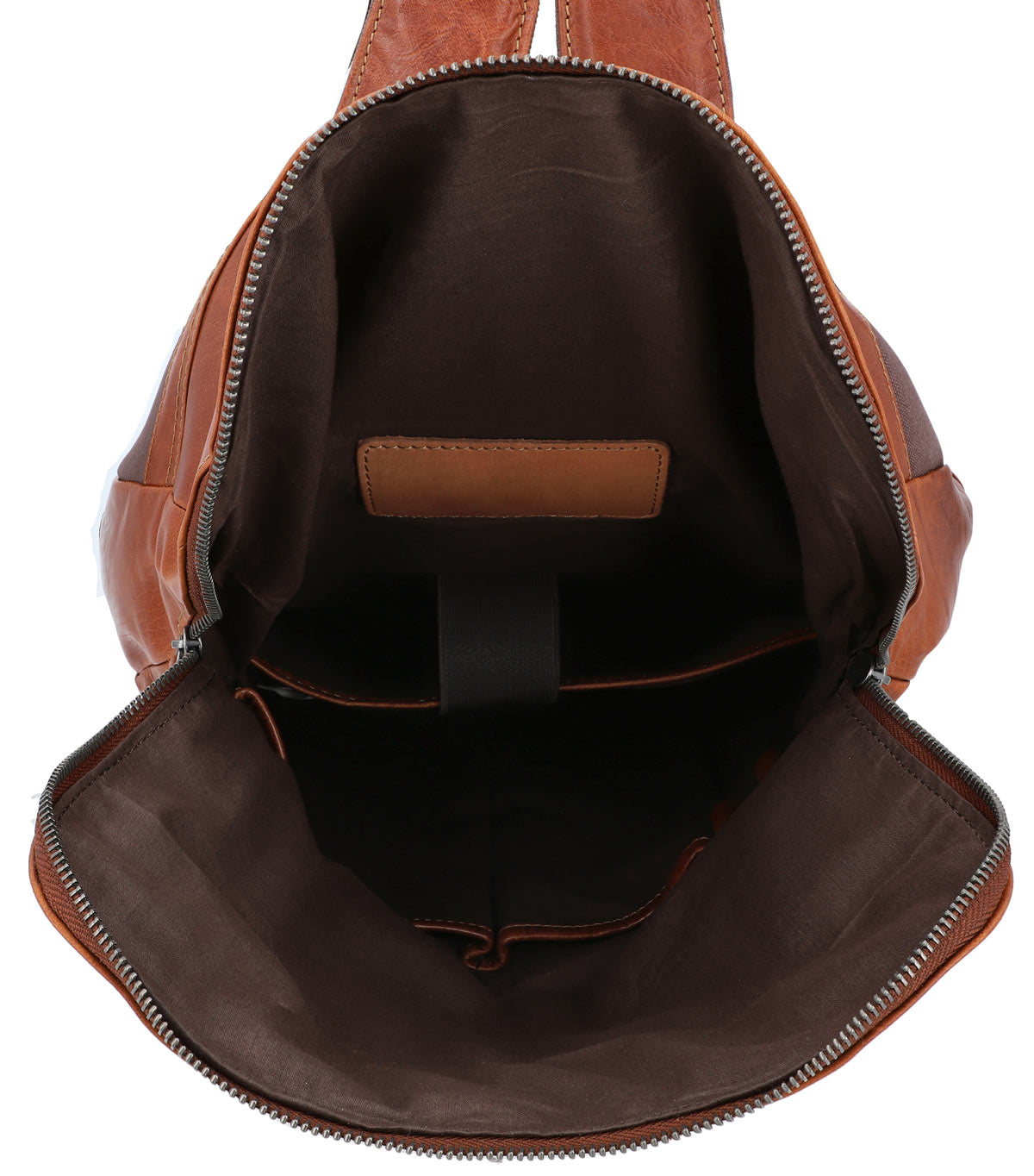 Outlet Rucksack