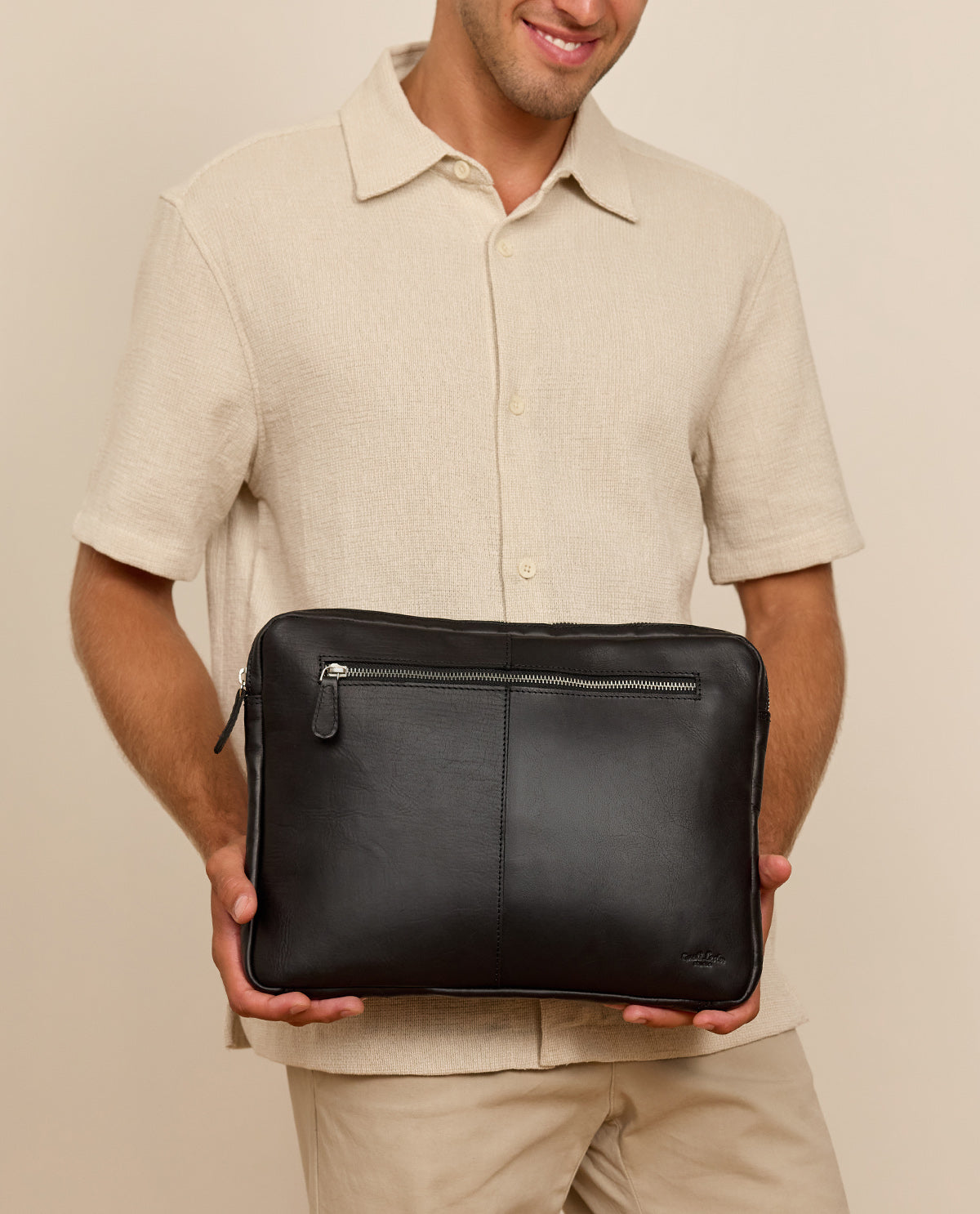 Austin