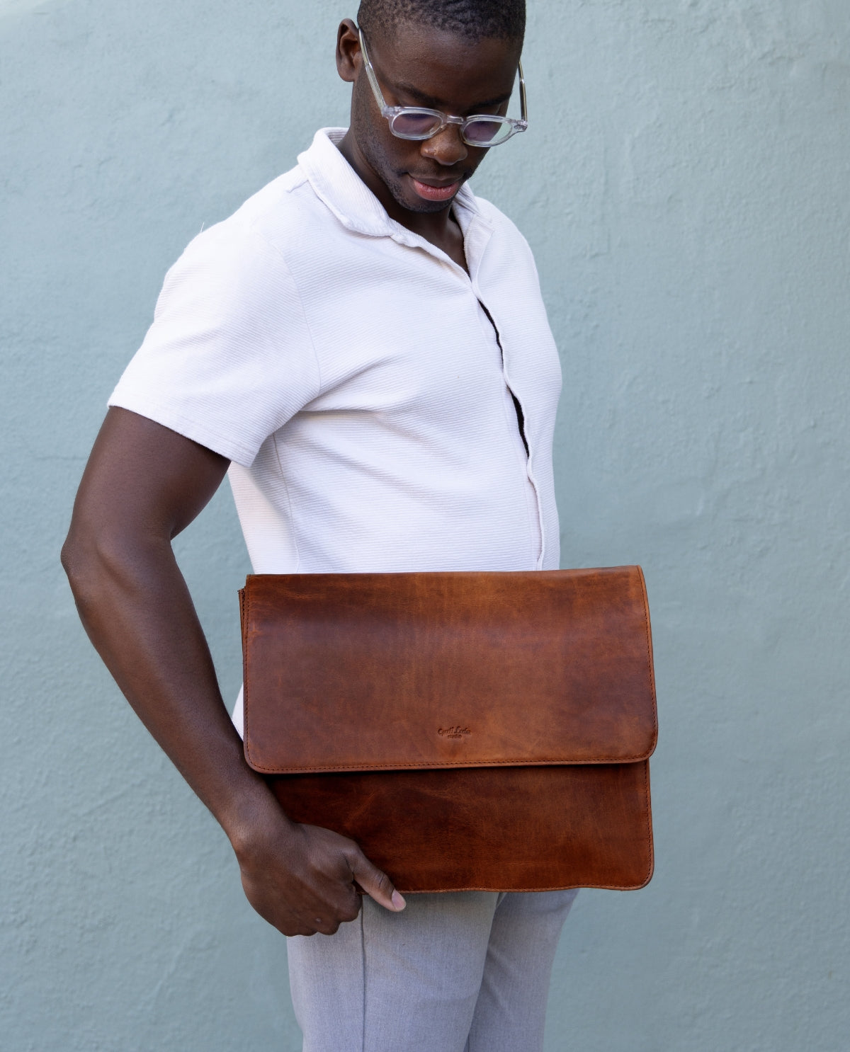 Afton