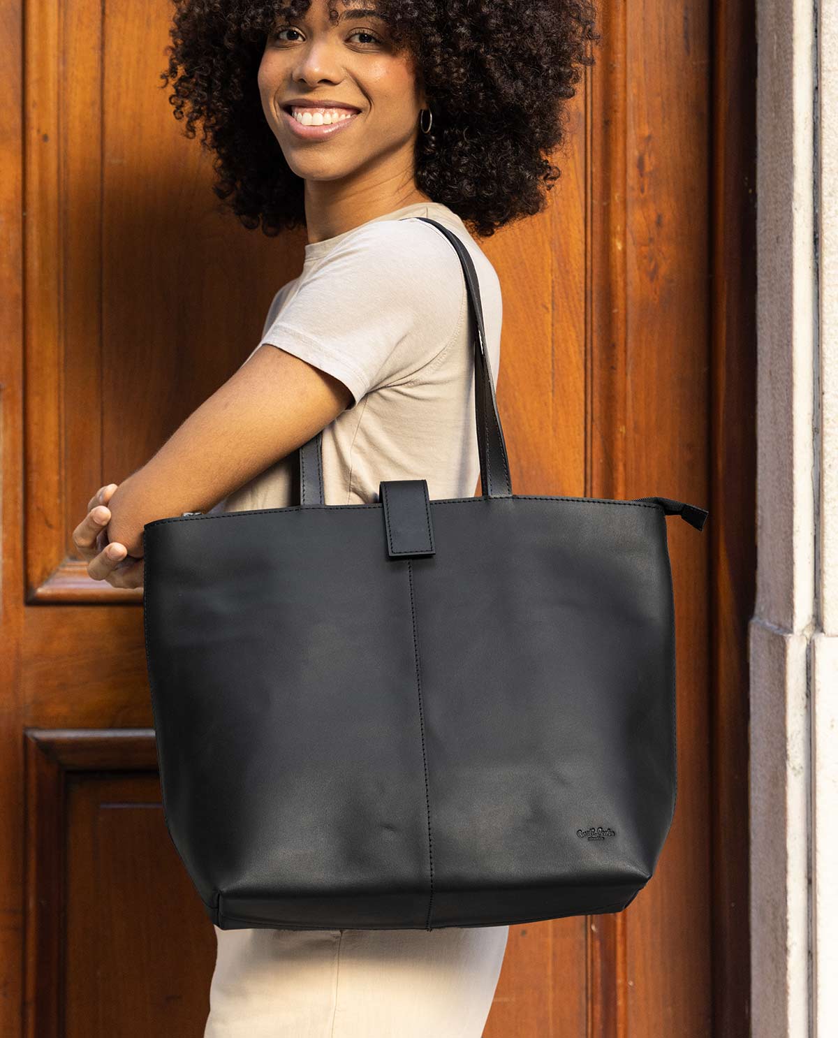 Outlet Handtasche