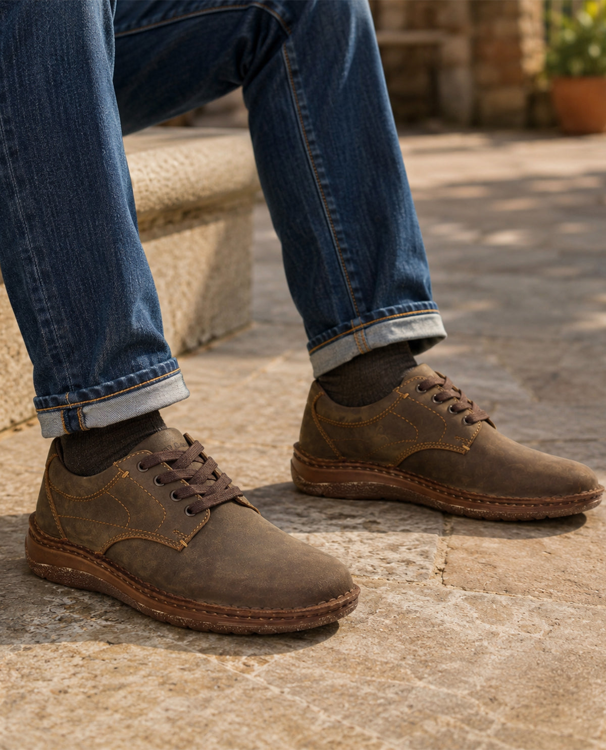 Benitio