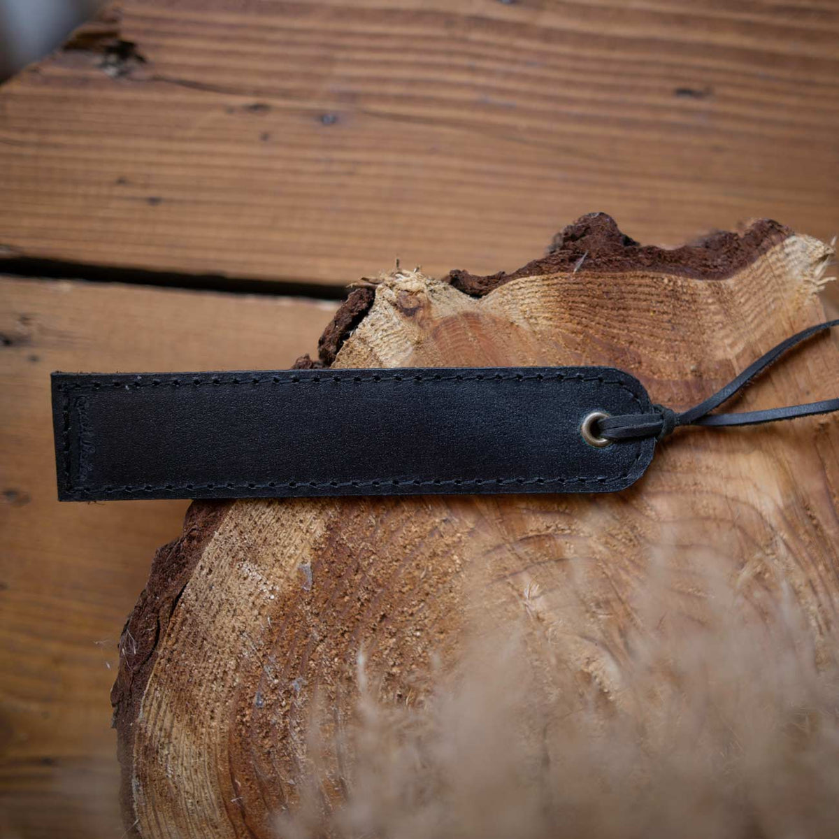 Corwin