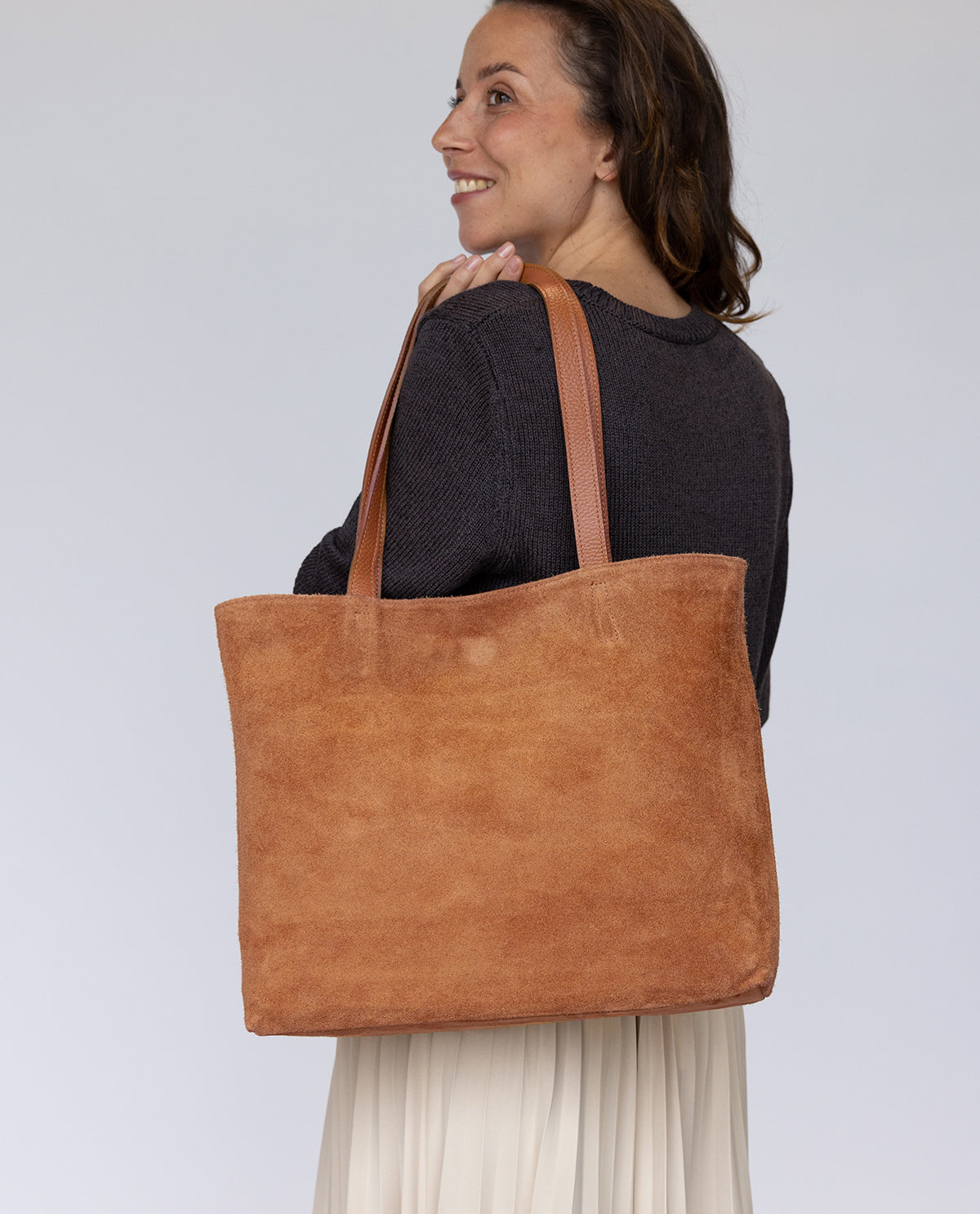 Rebekka