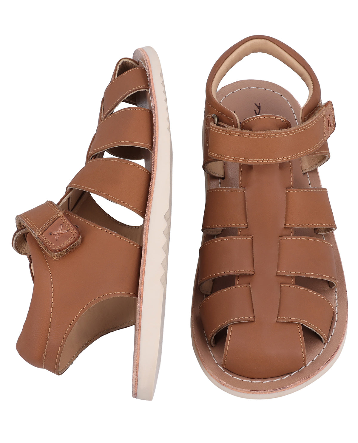 Raban
