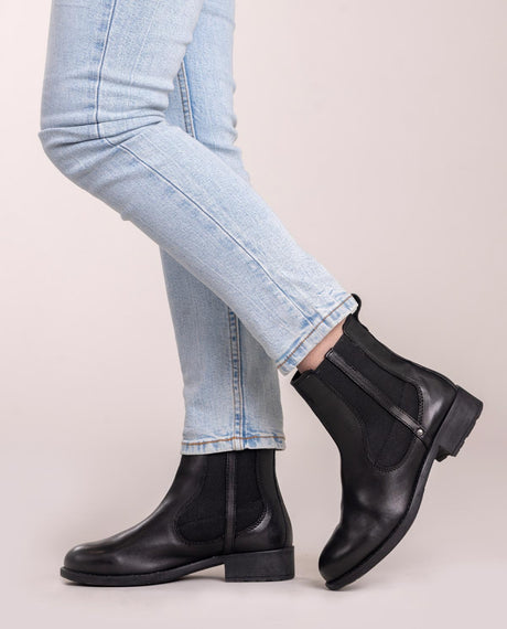 Schuhe