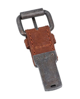 Klamra