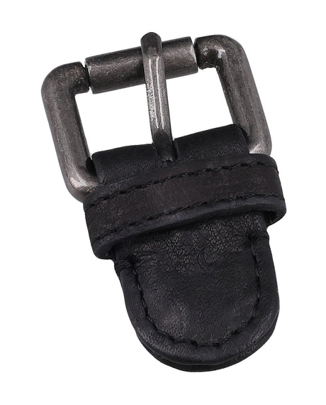 Klamra