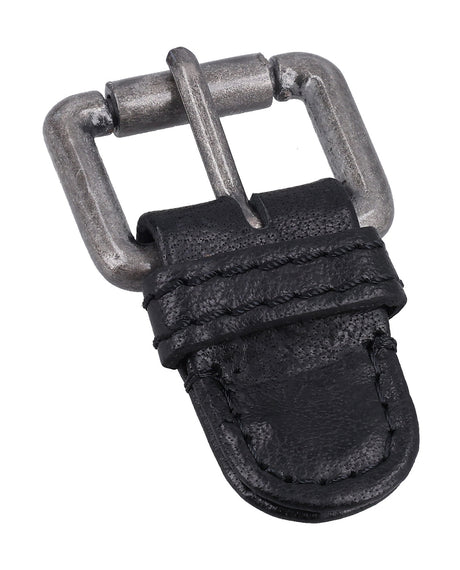 Klamra
