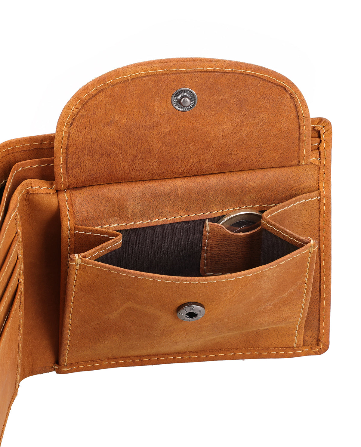 Easton