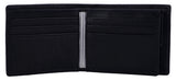 grawerowanie