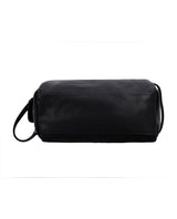 Finja