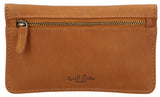 Rani