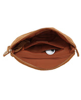 Rosamonde