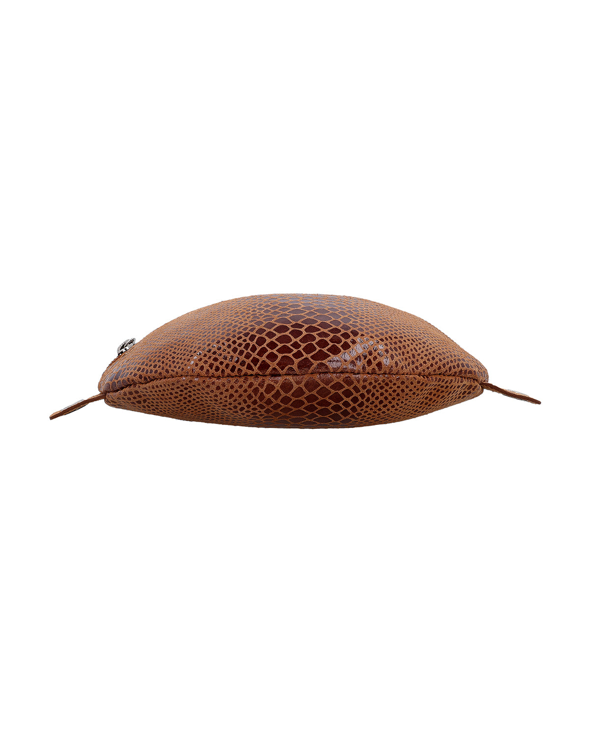 Rosamonde