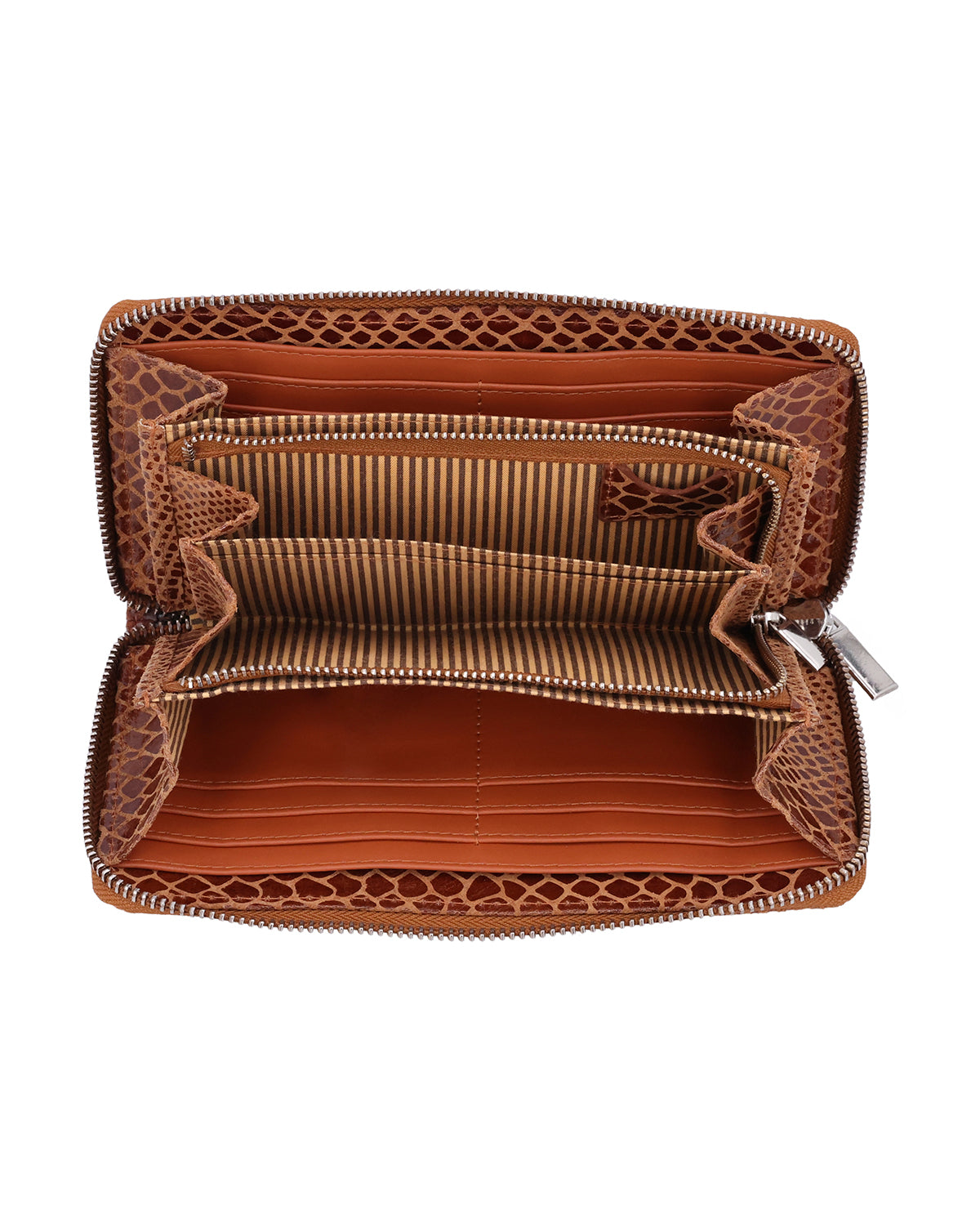 Lima