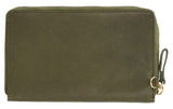 engraving