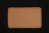 Outlet Laptoptasche