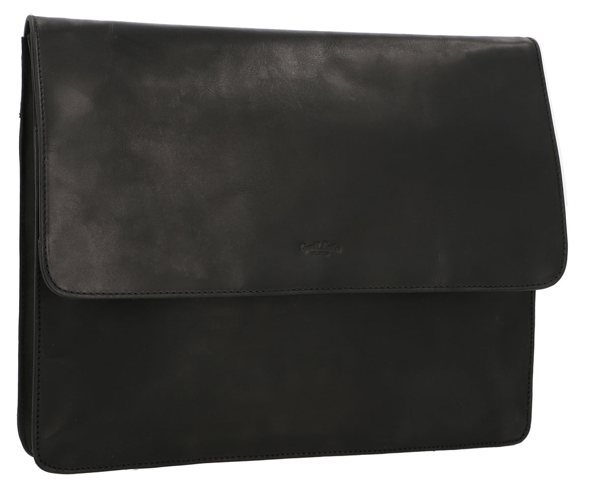 Outlet Laptoptasche