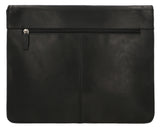 Outlet Laptoptasche