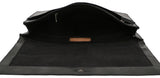 Outlet Laptoptasche