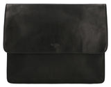 Outlet Laptoptasche