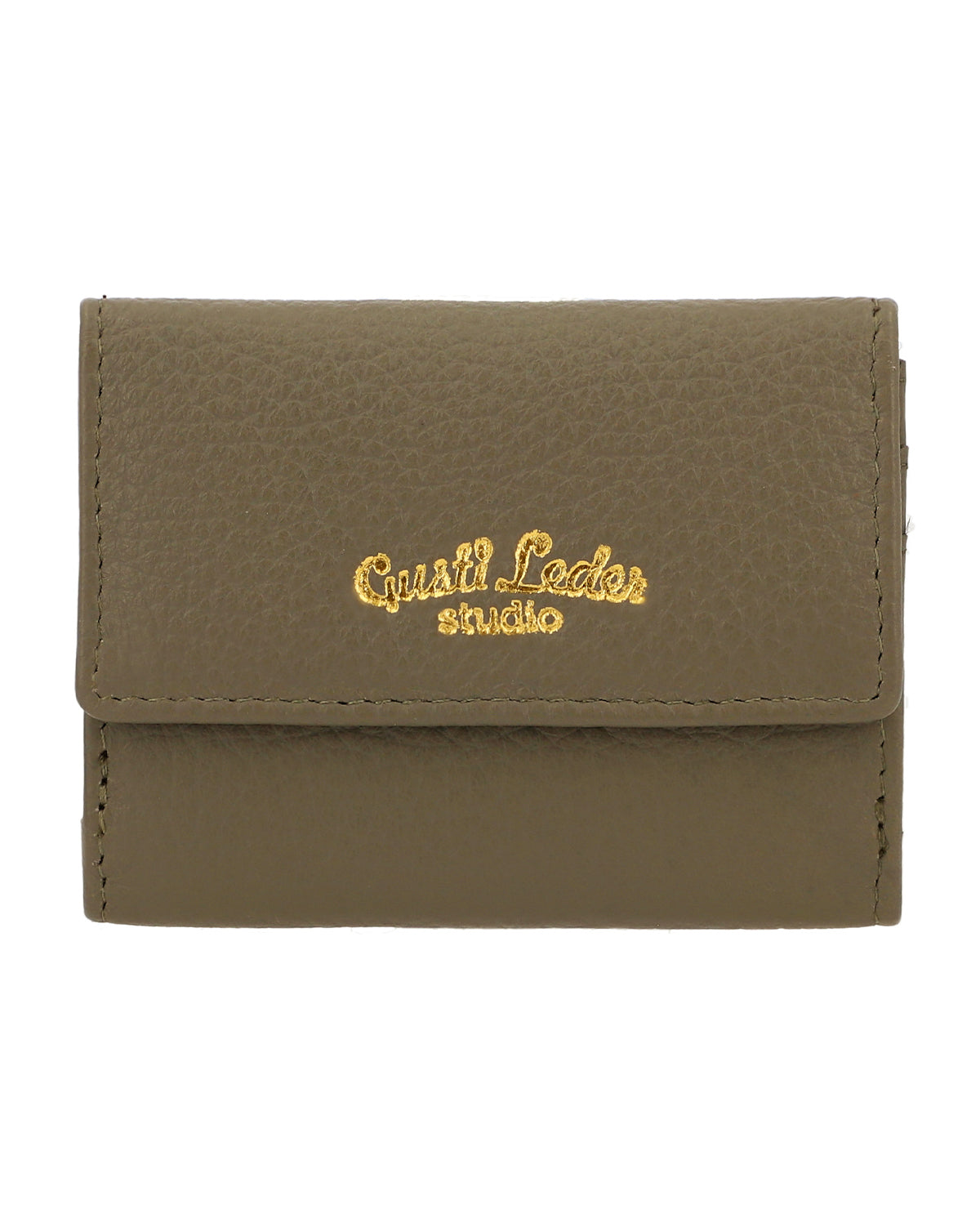 Dario