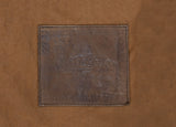 engraving