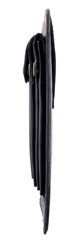 Pino