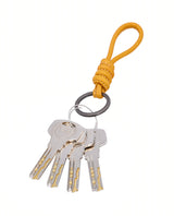 Flo