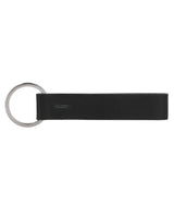 Yani