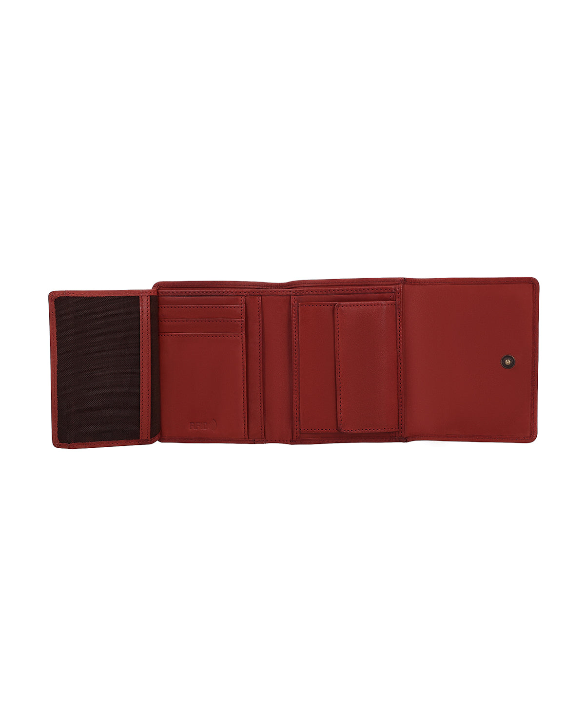 Kine