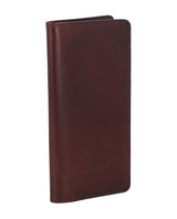 Isa