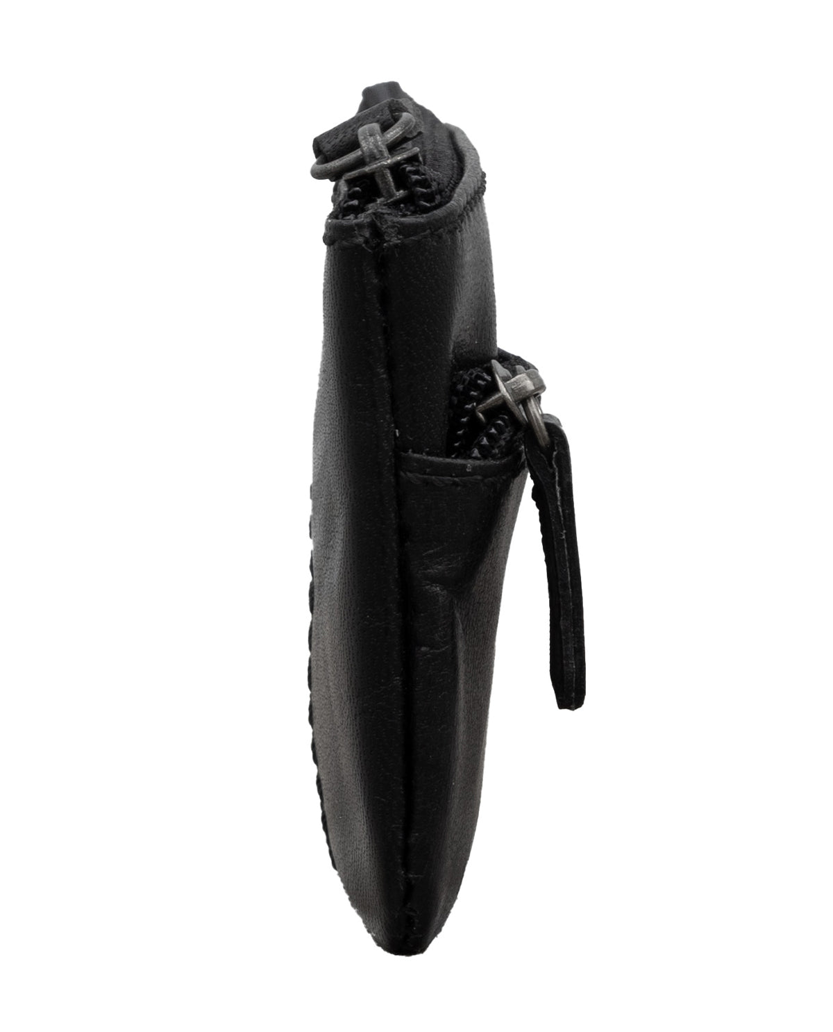 Rook