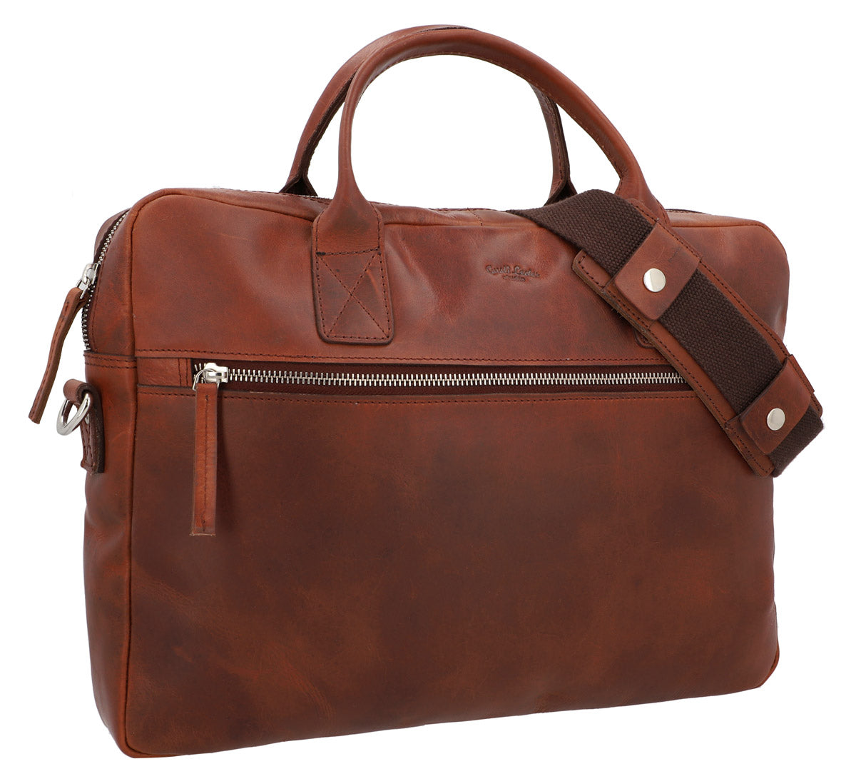 Outlet Taschen