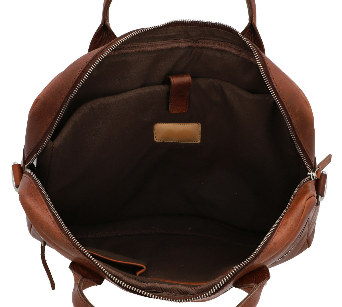 Outlet Taschen